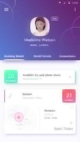 怎么ddos攻击游戏服务器软件发卡网便宜的企业定制界面